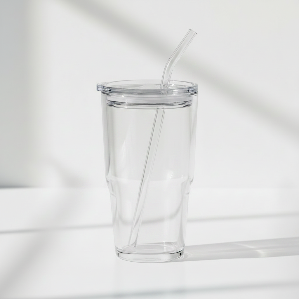 TUMBLERS